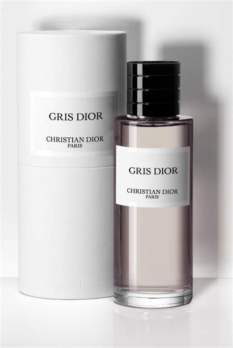 gris dior perfume canada|christian dior unisex.